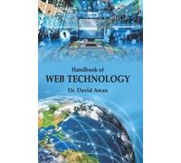 Handbook of Web Technology