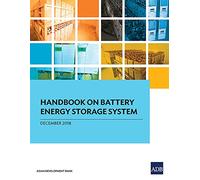 Handbook on Battery Energy Storage System
