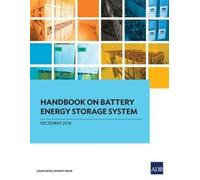 Handbook on Battery Energy Storage System