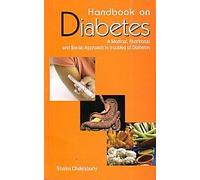 Handbook on Diabetes