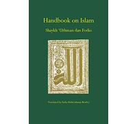Handbook on Islam
