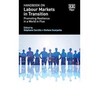 Handbook on Labour Markets in Transition: Promoting Resilience in a World in Flux