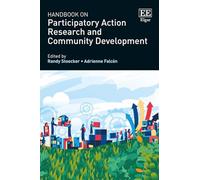Handbook on Participatory Action Research and Community Development