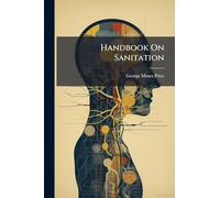 Handbook On Sanitation