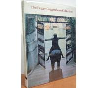 Handbook: The Peggy Guggenheim Collection
