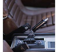 Handbraekes - #3 [VINYL]