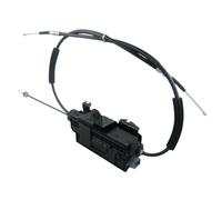 Handbrake 34436796893 Park Brake Module Epb Hand Actuator 6874219 34436874219 For Bmw For 5 Series Gt F07 2009-2016