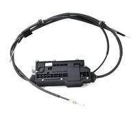 Handbrake 34436850289 Parking Brake Actuator For BMW X5 X6 E70 E71 E72 Hand Module
