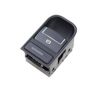 Handbrake 5N0927225AA Electronic Auto Hand Brake Button Parking Switch For VW For Sharan For Tiguan 5N0 927 225A
