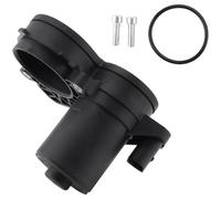 Handbrake Actuator 0009061203 Rear Wheel Clamp Parking Brake Left Actuator A0009061203 For Mercedes For Benz C200 C250 W205 Parking Brake