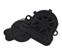 Handbrake Actuator 0009061203 Rear Wheel Clamp Parking Brake Left Actuator A0009061203 For Mercedes For Benz C200 C250 W205 Parking Brake