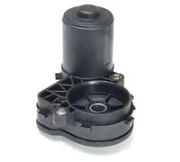 Handbrake Actuator 0009061303 Rear Wheel Clamp Parking Brake Right Actuator A0009061303 For Mercedes For Benz C200 C250 W205 Car Parking Brake