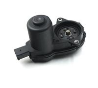 Handbrake Actuator 1 PCS Rear Right Brake Caliper Actuator Black Plastic For Range For Rover (L405) 2013 Parking Brake Actua LR0271 Parking Brake Motor