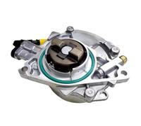 Handbrake Actuator 11667625260 Brake Vacuum pump For BMW F20 F30 F35 114i 116i 118i 316i 320i N13 7625260 Parking Brake
