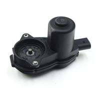 Handbrake Actuator 12 Teeth 8K0998281 4H0998281 8K0 998 281 For For A4 For B8 For A5 For RS5 For Q5 Parking Motor Handbrake Actuator Electric Parking Brake(8K0998281)