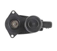 Handbrake Actuator 14 Teeth Hand Brake Caliper Motor Rear Brake Distribution Pump Actuator 104462300 For Tesla For Model 3 2017-2022 Electric Parking Brake Module