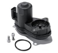 Handbrake Actuator 1669065401 Car Parts Handbrake Caliper Motor 166 906 5401 Parking Brake Actuator For Mercedes For Benz W166 Car Parking Brake