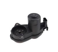 Handbrake Actuator 1669065401 Rear Caliper Parking Hand Brake Servo Motor Handbrake Actuator For Benz W166 X166 GLE GLS ML S600 2012-2018 Car Parking Brake
