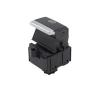 Handbrake Actuator 1PC 35355-TBA-A01 35355 TBA A01 Car Parking Hand Brake Switch Button for Civic 2016 2017 2018 2019 2020 2021 35355TBAA01 Parking Brake