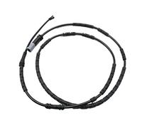 Handbrake Actuator 1Pc Auto Brake Pad Wear Sensor 34356792566 For BMW Z4 20i E89 2.0T 2011-2016 Car Accessories Brake Line Parking Brake Motor