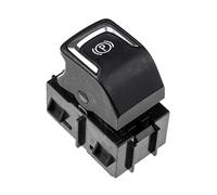 Handbrake Actuator 20843230 Electronic Handbrake Switch Parking Hand Brake For Vauxhall For Astra J 2009 2010 2011 2012 2013 2014 2015 2016 Parking Brake Motor
