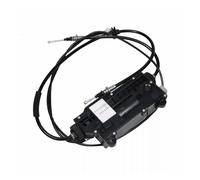 Handbrake Actuator 2214302849 Parking Brake Module EPB Handbrake Actuator For Mercedes For Benz CL550 S550 4Matic A2214302949 Car Parking Brake