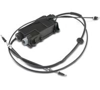 Handbrake Actuator 2214302849 Parking Brake Module Handbrake Actuator For Benz For W221 For CL550 For S550 A2214302949 Electric Parking Brake