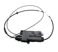 Handbrake Actuator 2214302849 Parking Brake Module Handbrake Actuator For Mercedes For Benz S-Class W221 S 350 2011-2013 2214320636 2214302949 Parking Brake Module