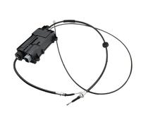 Handbrake Actuator 2214302849 Parking Brake Module Handbrake Actuator For Mercedes For Benz S-Klasse W221 2006-2013 2214300649 2214302949 2214320636 Parking Brake Module