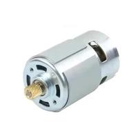 Handbrake Actuator 2214302949 34436850289 Parking Brake Actuator Handbrake Module Motor For Benz W221 S350 S400 S550 Parking Hand Brake(Silvery 34436850289)