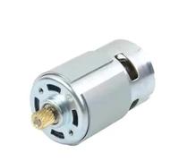 Handbrake Actuator 2214302949 34436850289 Parking Brake Actuator Handbrake Module Motor For Benz W221 S350 S400 S550 2006-2013 Handbrake Actuator Control(Silvery 34436850289)