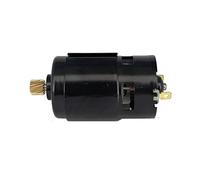 Handbrake Actuator 2214302949 34436850289 Parking Brake Actuator Handbrake Module Motor For Benz W221 S350 S400 S550 2006-2013 Parking Hand Brake(2214302949)