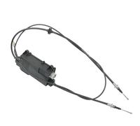 Handbrake Actuator 2214302949 Parking Brake Actuator 2214302249 2214302349 For Mercedes S400 Hybrid Sedan A2214302949 A2214302249 Parking Hand Brake