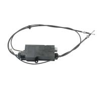 Handbrake Actuator 2214302949 Parking Brake Actuator 2214302249 2214302349 For Mercedes S400 Hybrid Sedan A2214302949 A2214302249 Handbrake Actuator Control