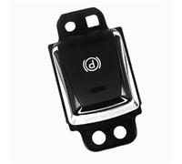 Handbrake Actuator 25175-4BA0A Console Electronic Handbrake Switch Parking Button Replacement for Nissan For X-Trail T32 For Qashqai 2014-2018 969XC4EA0A Electric Parking Brake