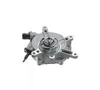 Handbrake Actuator 2762300165 Brake Vacuum Pump for Mercedes for Benz for ML350 for ML550 S550 S63 GL450 S450 Base Sedan 3.0L 2011-2020 A2762300365 Parking Brake