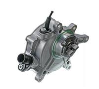 Handbrake Actuator 2762300165 Brake Vacuum Pump for Mercedes for Benz for ML350 for ML550 S550 S63 GL450 S450 Base Sedan 3.0L 2011-2020 A2762300365 Parking Brake
