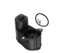 Handbrake Actuator 31262415 Electric Parking Brake EPB Actuator For Volvo S60 S80 XC60 XC70 V70 Car Parking Brake