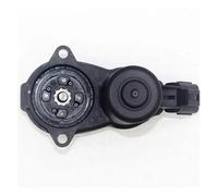 Handbrake Actuator 32338814 Rear Left/Right Brake Caliper Parking Servo Motors For Megane For Scenic 2009-2016 32338814C 440110830R Car Parking Brake