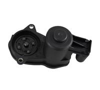 Handbrake Actuator 34216794618 34216791420 Rear Park Brake Actuator For BMW 550i 528i 535i 640i X3 X4 For M6 Brake Caliper Servo Stell Motor Parking Brake