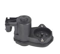 Handbrake Actuator 34216794618 LR036573 34216791420 For BMW M5 M6 X3 X4 Brake Actuator Rear Park Parking Brake Actuator