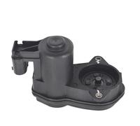 Handbrake Actuator 34216794618 LR036573 34216791420 For BMW Z4 SDRIVE20I E28I E30I E35I E35IS 18I Rear Parking Hand Brake Caliper Servo Motor Parking Brake Actuator