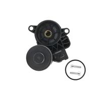Handbrake Actuator 34216860007 34216860008 Left/Right Parking Brake Actuator For MINI F56 For Clubman F54 For Countryman For F60 Car Parking Brake(1pcs Left)