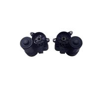 Handbrake Actuator 34216860007 34216860008 Parts Actuator Parking Brake Back For BMW F54 F60 F52 X1 F48 F49 X2 F39 F45 F46(1pair)