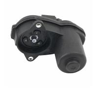Handbrake Actuator 34216888850 Rear Parking Brake Actuator Electric Motor For BMW X3 X4 X5 X6 2018 2019 2020 Electric Parking Brake Module