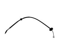 Handbrake Actuator 34436772103 34436772104 Handbrake Cable For BMW X5 X6 E70 E71 Car Accessories Rear Right Parking Brake Cable Car Parking Brake(34436772104)