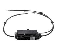 Handbrake Actuator 34436850289 1Piece Auto Parts Electronic Parking Control Unit Hand Brake Module For BMW X5 E70 X6 E71 E72 34436788556