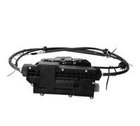 Handbrake Actuator 34436850289 Electronic Parking Control Unit For BMW X5 X6 E70 E71 E72 Electronic Hand Brake Actuador Controller Module