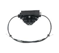 Handbrake Actuator 34436868514 34436864546 Parking Brake Module Control Unit Actuator For BMW For F15 For F16 For F85 For F86 34436795145 34436874220 Electric Parking Brake Module