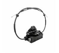 Handbrake Actuator 34436868514 34436882007 34436874220 Rear Parking Brake Actuator Control Unit Module For BMW X5 F15 X6 F16 Handbrake Actuator Control(34436868514)
